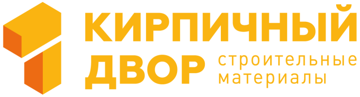 Кирпичный двор